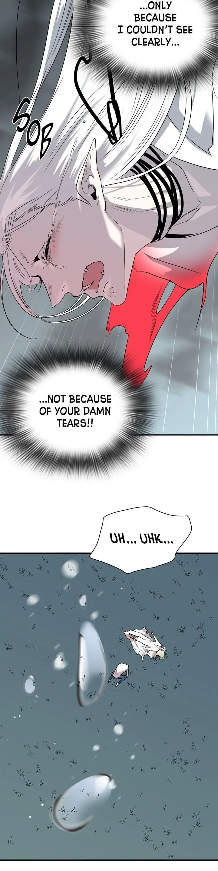 Dear DOO, Chapter 99 image 04